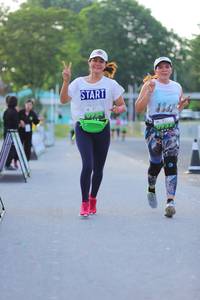 BIB: 934, 932
                            <button type="button" onclick="openModal(3637696)" class="btn btn-primary btn-sm float-right btn-popup" data-toggle="modal" data-target=".modal-high-quality">
                        <i class="fas fa-shopping-cart"></i> Add to Cart
                    </button>
                                            <button type="button" onclick="isThisMe(3637696, true)" class="btn btn-success btn-sm float-right btn-popup btn-isme hidden" data-toggle="tooltip" data-placement="bottom" title="นี่คือรูปของคุณใช่ไหม คลิกที่นี่เพื่อเอาเข้าอัลบั้ม">
                        <i class="fas fa-plus"></i> Add to album
                    </button>
                    <button type="button" onclick="isThisMe(3637696, false)" class="btn btn-warning btn-sm float-right btn-popup btn-isnotme hidden">
                        <i class="fas fa-ban"></i> Remove from album
                    </button>